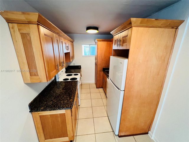 2033 Calais Dr 3, Miami Beach, FL 33141