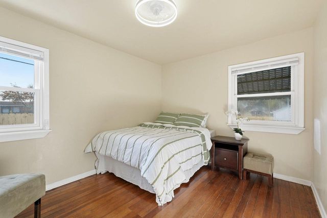 4825 N 25th STREET, Milwaukee, WI 53209