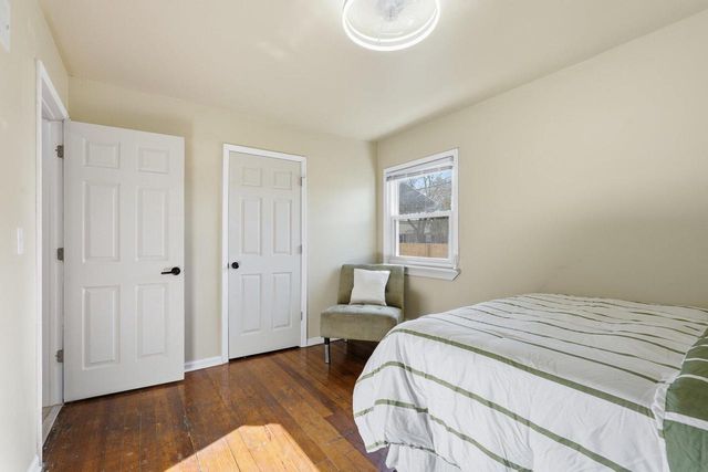 4825 N 25th STREET, Milwaukee, WI 53209