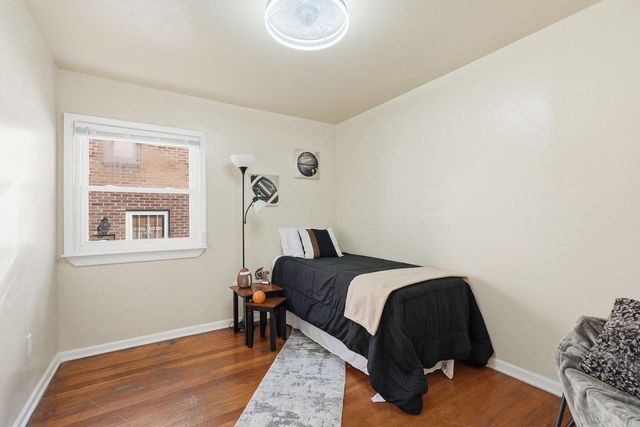 4825 N 25th STREET, Milwaukee, WI 53209