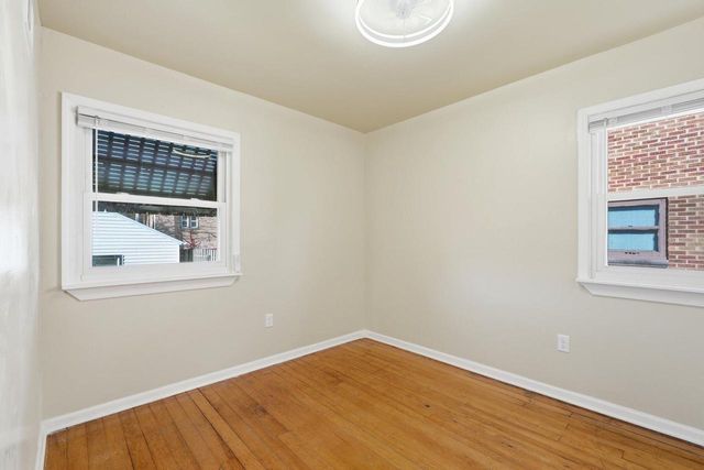 4825 N 25th STREET, Milwaukee, WI 53209