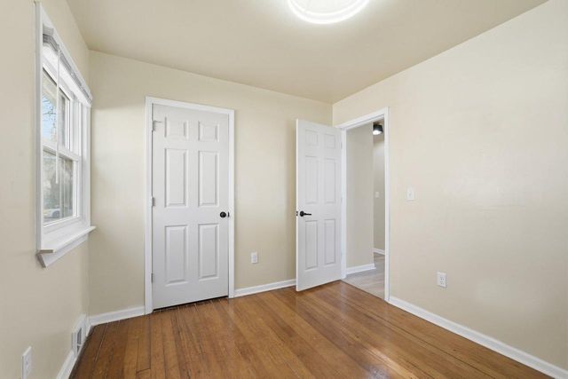 4825 N 25th STREET, Milwaukee, WI 53209