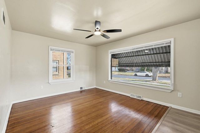 4825 N 25th STREET, Milwaukee, WI 53209