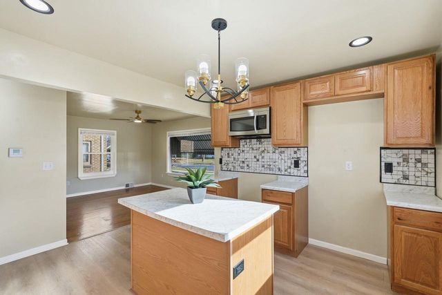 4825 N 25th STREET, Milwaukee, WI 53209