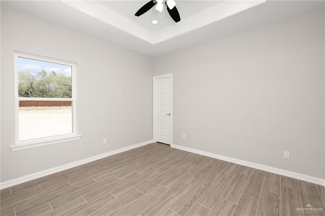 17972 Green Jay Drive, Primera, TX 78552