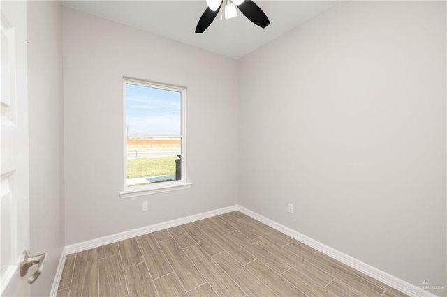 17972 Green Jay Drive, Primera, TX 78552