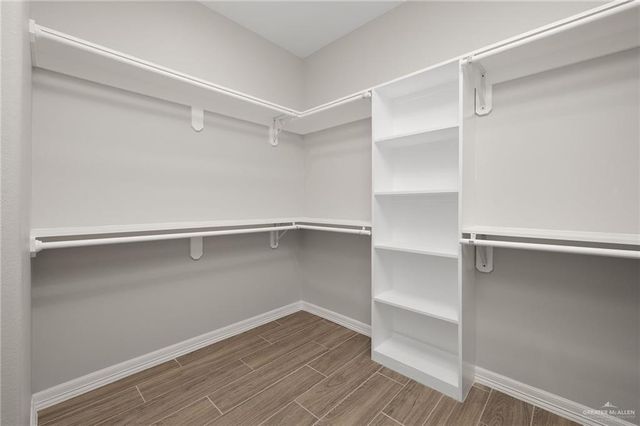 17972 Green Jay Drive, Primera, TX 78552