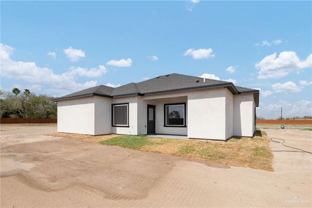 17972 Green Jay Drive, Primera, TX 78552