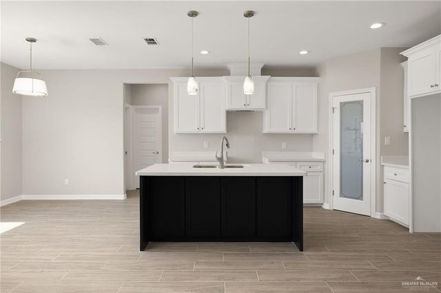 17972 Green Jay Drive, Primera, TX 78552