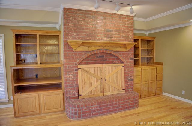 10305 E 90th Street North, Owasso, OK 74055