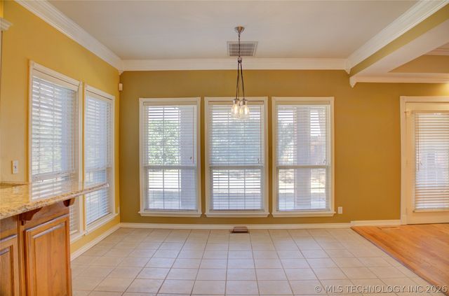 10305 E 90th Street North, Owasso, OK 74055