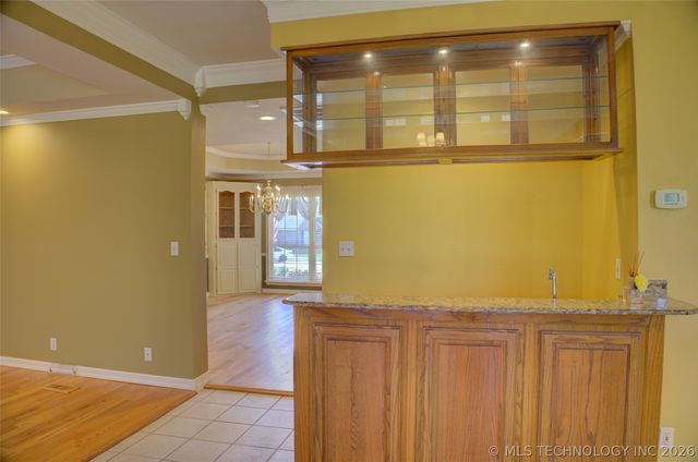 10305 E 90th Street North, Owasso, OK 74055