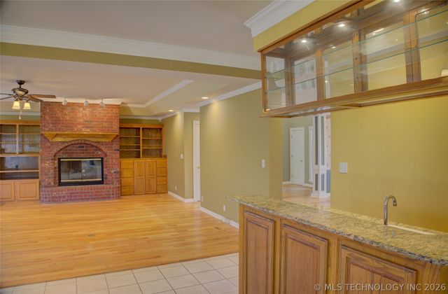 10305 E 90th Street North, Owasso, OK 74055