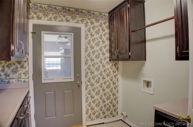 10305 E 90th Street North, Owasso, OK 74055