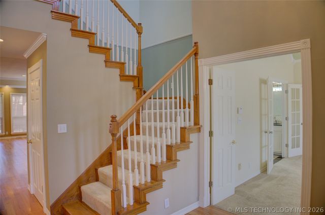 10305 E 90th Street North, Owasso, OK 74055