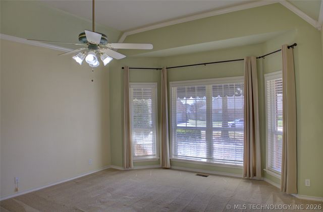 10305 E 90th Street North, Owasso, OK 74055