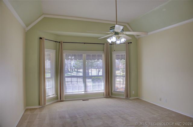 10305 E 90th Street North, Owasso, OK 74055