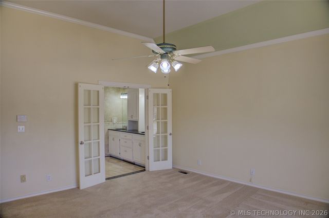 10305 E 90th Street North, Owasso, OK 74055