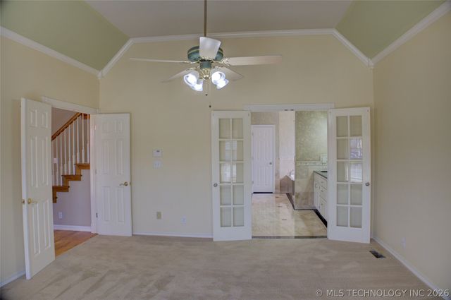 10305 E 90th Street North, Owasso, OK 74055