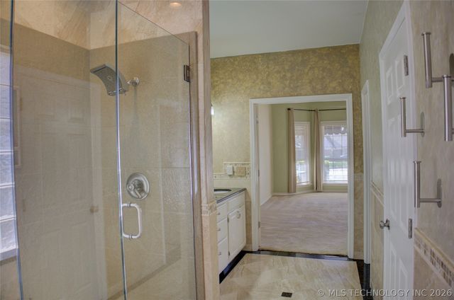 10305 E 90th Street North, Owasso, OK 74055