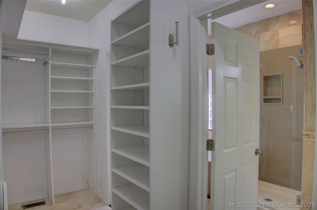 10305 E 90th Street North, Owasso, OK 74055