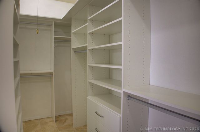 10305 E 90th Street North, Owasso, OK 74055