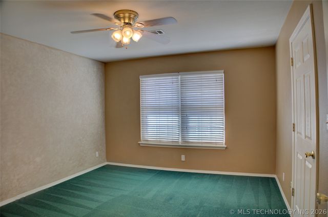 10305 E 90th Street North, Owasso, OK 74055