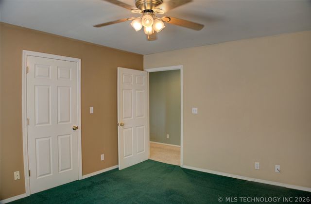 10305 E 90th Street North, Owasso, OK 74055