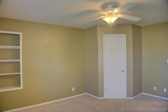 10305 E 90th Street North, Owasso, OK 74055