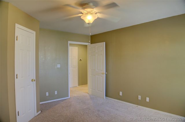 10305 E 90th Street North, Owasso, OK 74055