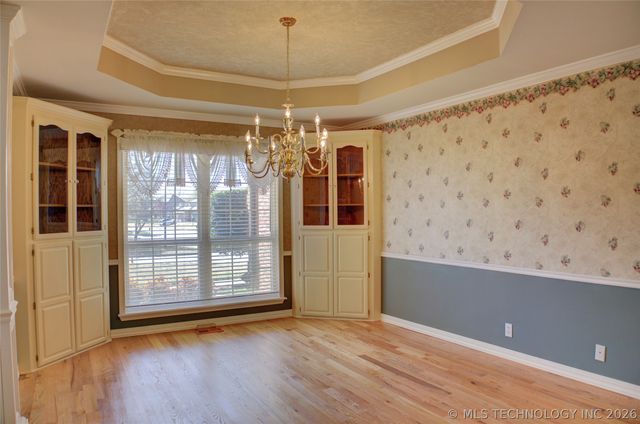 10305 E 90th Street North, Owasso, OK 74055