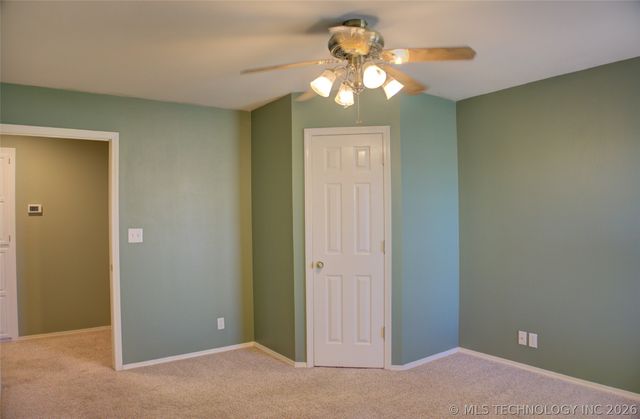 10305 E 90th Street North, Owasso, OK 74055