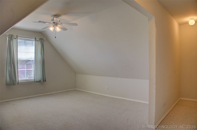 10305 E 90th Street North, Owasso, OK 74055