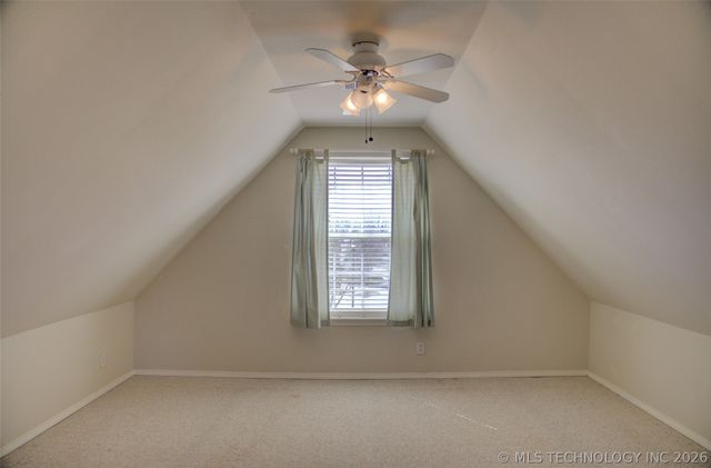 10305 E 90th Street North, Owasso, OK 74055