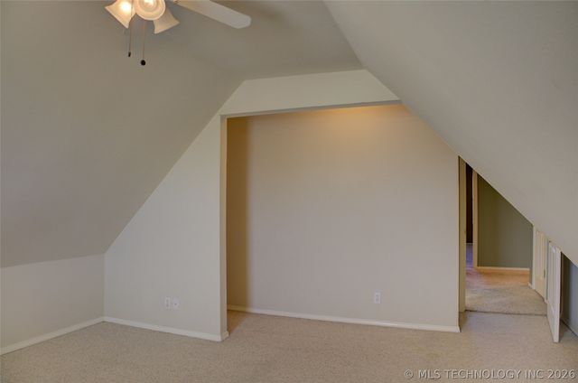 10305 E 90th Street North, Owasso, OK 74055