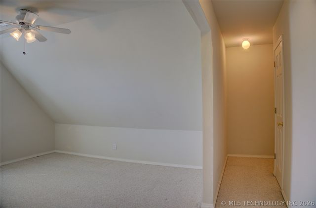 10305 E 90th Street North, Owasso, OK 74055