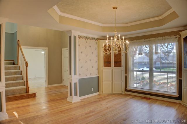 10305 E 90th Street North, Owasso, OK 74055