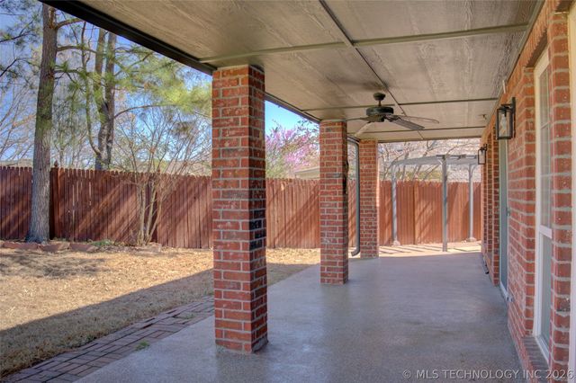 10305 E 90th Street North, Owasso, OK 74055