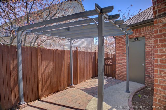 10305 E 90th Street North, Owasso, OK 74055