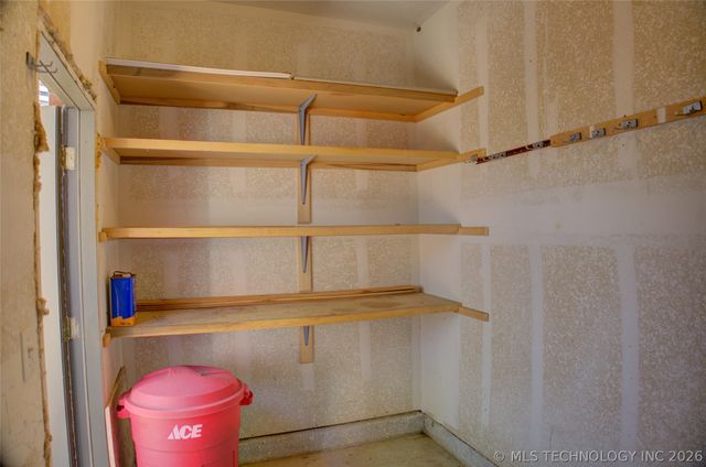 10305 E 90th Street North, Owasso, OK 74055