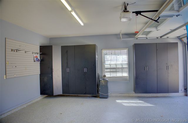 10305 E 90th Street North, Owasso, OK 74055