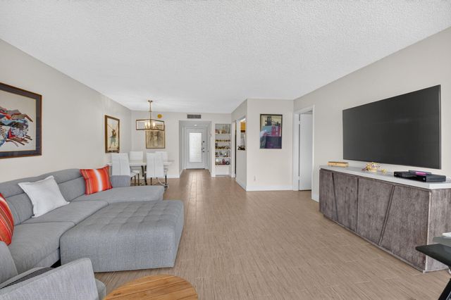 441 PIEDMONT J 441, Delray Beach, FL 33484