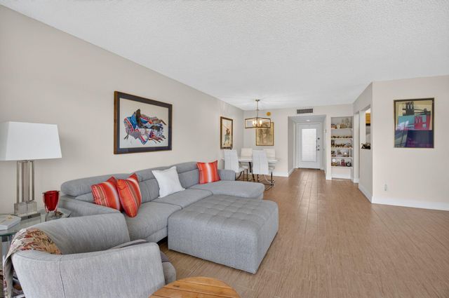 441 PIEDMONT J 441, Delray Beach, FL 33484