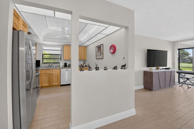 441 PIEDMONT J 441, Delray Beach, FL 33484