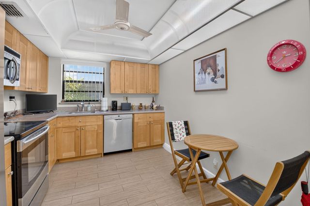 441 PIEDMONT J 441, Delray Beach, FL 33484
