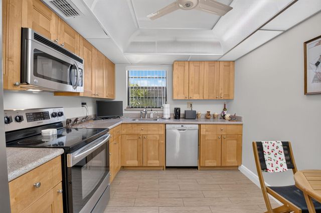 441 PIEDMONT J 441, Delray Beach, FL 33484