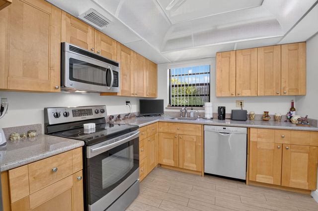 441 PIEDMONT J 441, Delray Beach, FL 33484