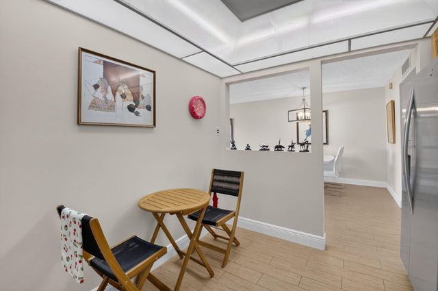 441 PIEDMONT J 441, Delray Beach, FL 33484