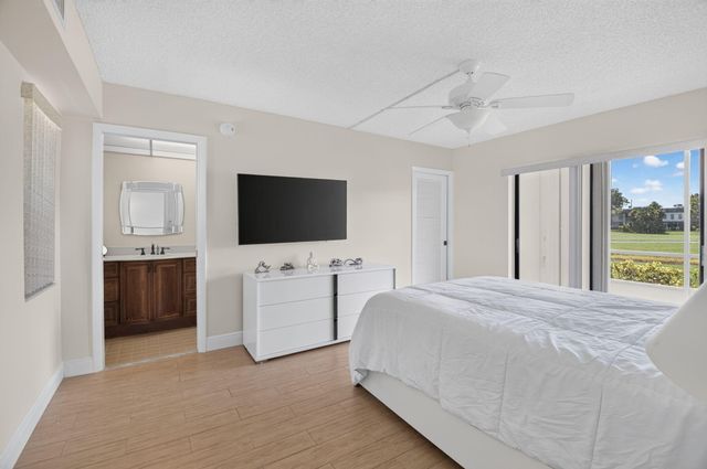 441 PIEDMONT J 441, Delray Beach, FL 33484