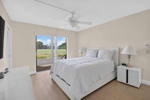 441 PIEDMONT J 441, Delray Beach, FL 33484